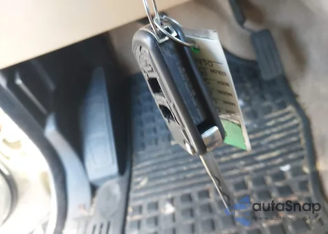 2006 Land Rover Lr3 V8 Se z USA, uszkodzony, nr VIN SALAD25406A390190